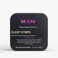 Blyss Sleep Strips